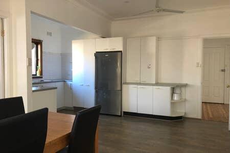 Sydney Accommodation - New Castle Holiday 2