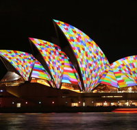 Sydney Airport Executive Homestay - New Castle Holiday