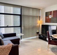 Sydney CBD Central Location - Spacious Apartment - Parking - Pool - Gym - Best Location - New Castle Holiday