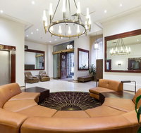 Sydney CBD Studio Apartment 503BRG - New Castle Holiday
