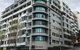 Sydney CBD, Live Like You're At Home (W/Parking) - thumb 3