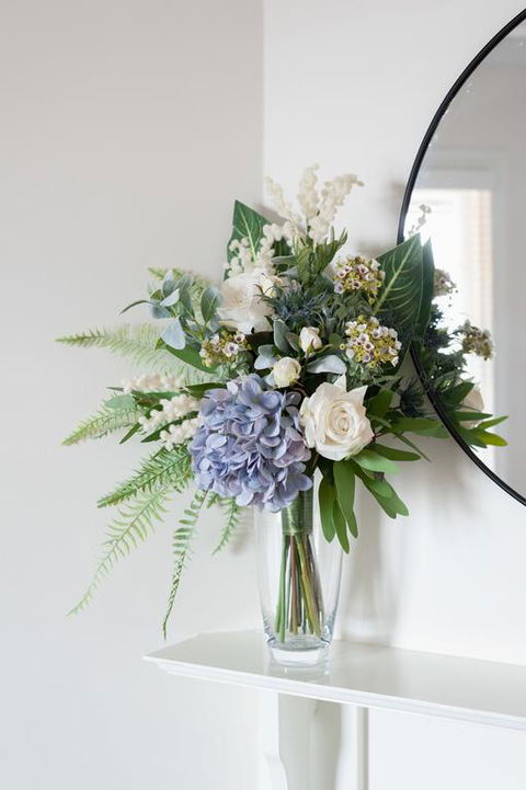 Sydney City CDB Water Views Close To Harbour Bridge And Opera House - New Castle Holiday 3