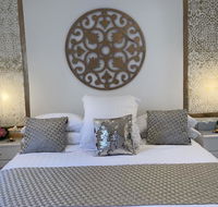 Sydney Executive Garden Apartments - New Castle Holiday