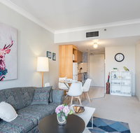 Sydney Harbour Casa - New Castle Holiday