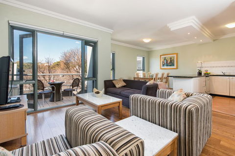 SYDNEY INNER CITY SANCTUARY - Free Parking - New Castle Holiday 0