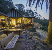 Sydney Pittwater YHA - New Castle Holiday