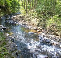 Tallaringa Views - New Castle Holiday