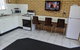 Tallarook Motor Inn - thumb 2