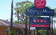 Tallarook Motor Inn - thumb 0