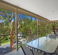 Tallean Road 71 - New Castle Holiday