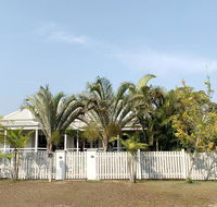 Tallulah Retreat - Valla Beach - New Castle Holiday