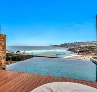 Tamarama Apartments - New Castle Holiday