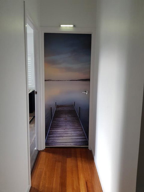 Tambo Tranquility - New Castle Holiday 0