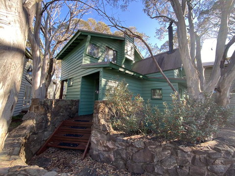 Tambo-DPA - New Castle Holiday 0