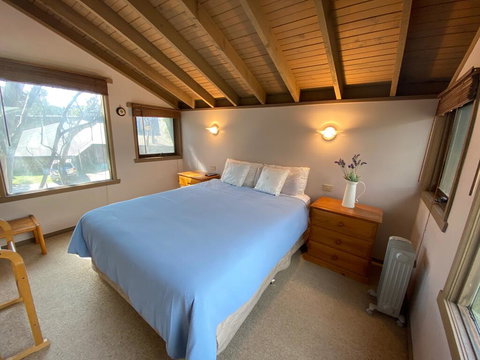 Tambo-DPA - New Castle Holiday 3