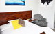 Tamworth City Motel - thumb 1