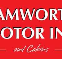 Tamworth Motor Inn  Cabins - New Castle Holiday