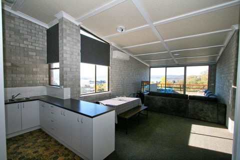 Tanderra 18/28 Park Road - New Castle Holiday 3