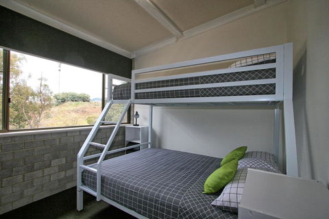 Tanderra 18/28 Park Road - New Castle Holiday 2