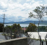 Tanderra 4 - New Castle Holiday