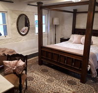 Tanilba House - New Castle Holiday