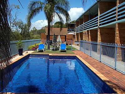 Find Budgewoi NSW New Castle Holiday