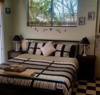 Tara Spa Apartments - New Castle Holiday