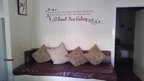 Tara Spa Apartments - New Castle Holiday 2