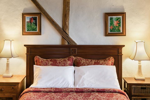 Taradale House Estate - New Castle Holiday 3