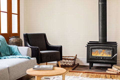 TARALGA TERRACES - New Castle Holiday 2