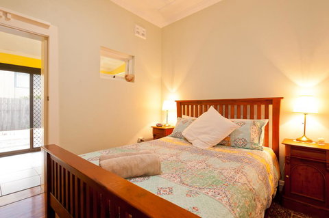 Taree Apartment - New Castle Holiday 2