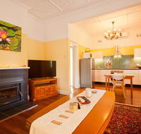 Taree Apartment - New Castle Holiday