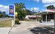 Taree Country Motel - thumb 0