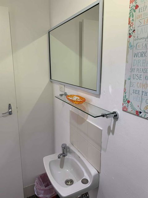 Taree Lodge Motel - New Castle Holiday 3