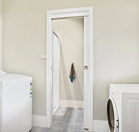 Tareebin Road 2/26 - New Castle Holiday