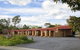 Tarra Motel - thumb 1