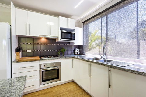 Tarraloo - Iluka NSW - New Castle Holiday 3