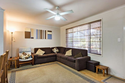 Tarraloo - Iluka NSW - New Castle Holiday 1