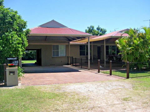 Tarraloo - Iluka NSW - New Castle Holiday 0