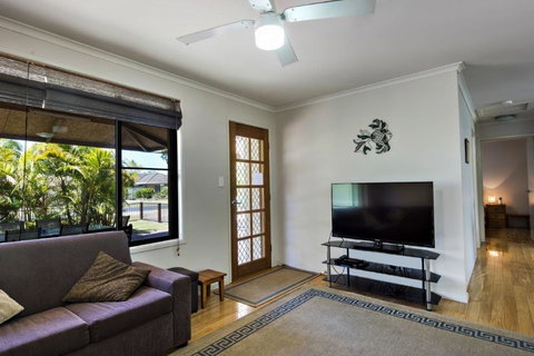 Tarraloo - Iluka NSW - New Castle Holiday 2