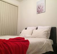 Tasha's Apartments on Kerry - New Castle Holiday