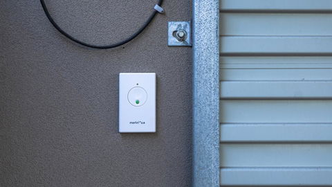 Tasha's Apartments On Kerry - New Castle Holiday 1