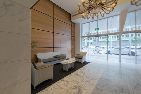 Tasha's Apartments On Morphett - New Castle Holiday 1