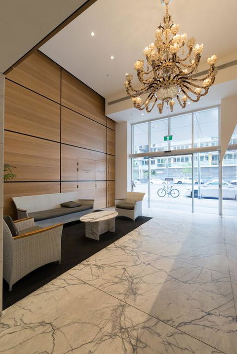 Tasha's Apartments On Morphett - New Castle Holiday 3