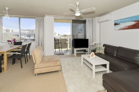 Tasman Towers - Unit 13 - New Castle Holiday 3