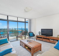 Tasman Towers 22 3 Munster Street - New Castle Holiday
