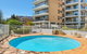 Tasman Towers 22, 3 Munster Street - thumb 3