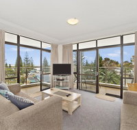 Tasman Towers 9 3 Munster Street - New Castle Holiday