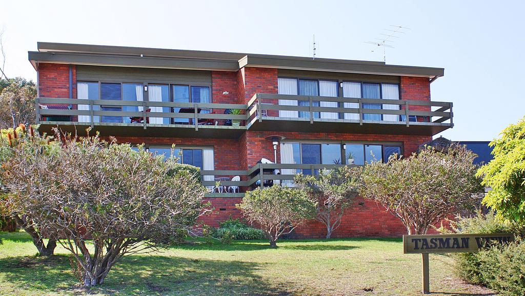 Find Lissner QLD New Castle Holiday