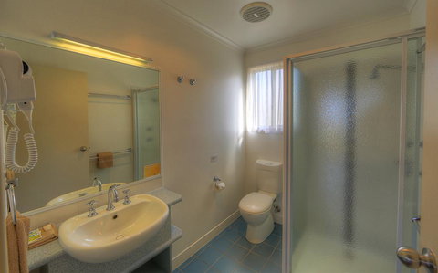 Tathra Beachside - New Castle Holiday 3